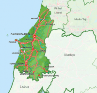 /album/poesialourinha/mapa-png/